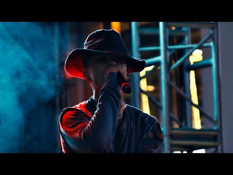 190831 One Star Block Party :: 딘(dean) - 21