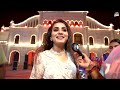61 62 CHALLU B T S RENUKA PANWAR NEW HARYANVI SONG