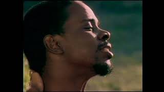 Philip Bailey - Walking On The Chinese Wall