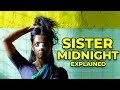 Sister Midnight Full Movie Explained In Hindi Amazon Prime