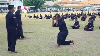 Download lagu GAGAL UJI KEKUATAN KEPALA HUT WS PAMUNGKAS 2012 mp3