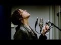 Bonnie Anderson "Blackout" Nova Acoustic 