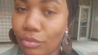 Today is Day 1 of Early Voting