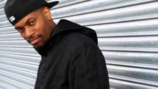 Cyclonious - Freedom