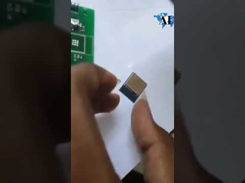 The IoT Revolution Begins