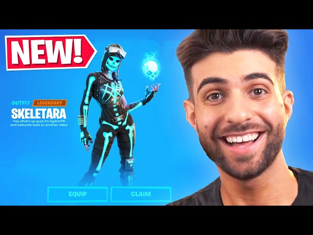 Why Fortnite Bringing Back Old Battle Pass Skins May Not Sit Well With Players