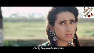 Download lagu Whatsapp Status - Sajan Chale Sasural mp3 Download lagu Whatsapp Status - Sajan Chale Sasural mp3