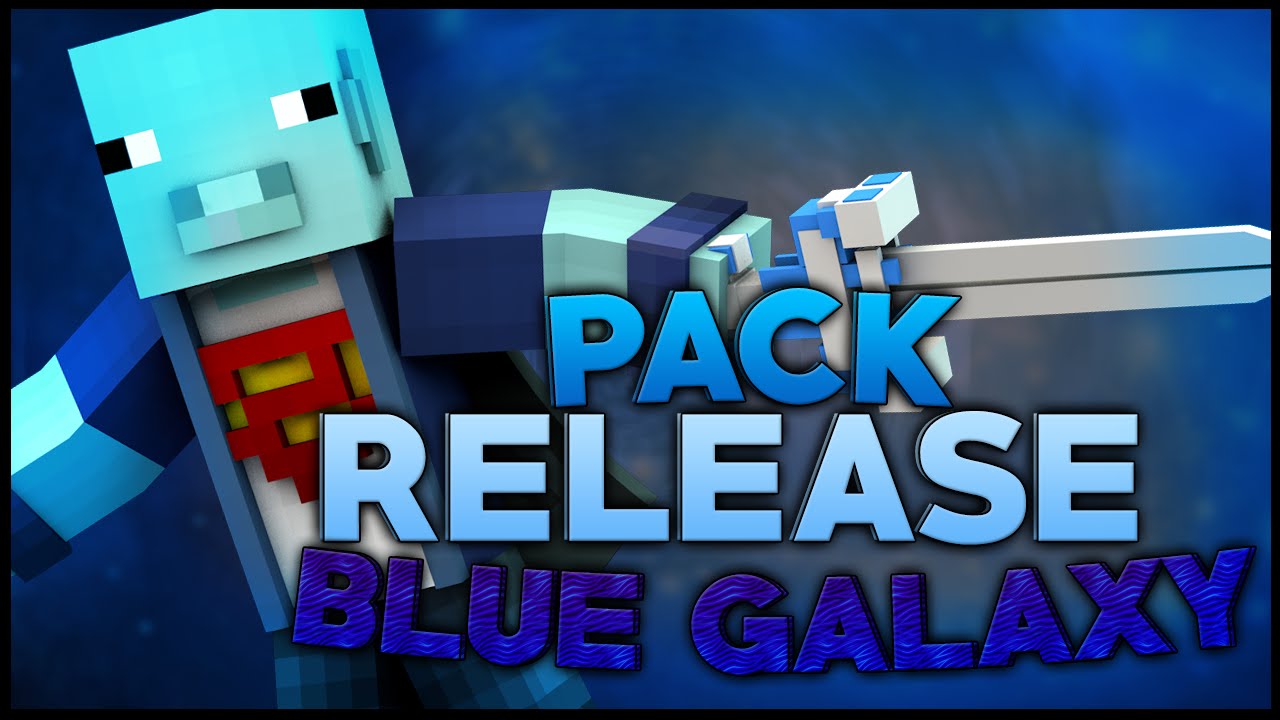 BlueGalaxy0ldSch00lEdit