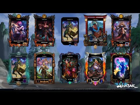 SMITE da ji kawaineeeee