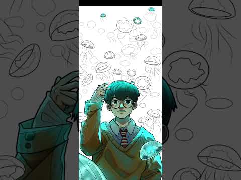 Video cover