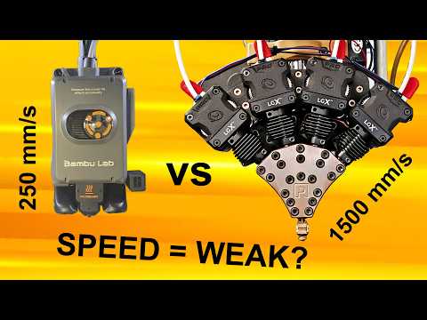 My Tech Fun and Roetz 4.0