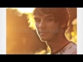 All I Did Was Wrong - Amasic - Lyrics 
