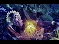 Suryaputra Karn Serial Song