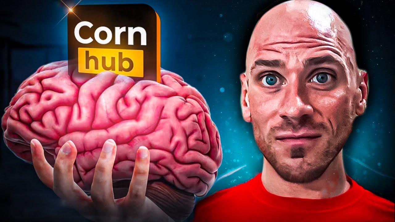 Stop watching this, It’s Destroying Your Life!