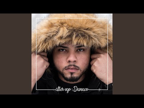 Damaco - Alter Ego