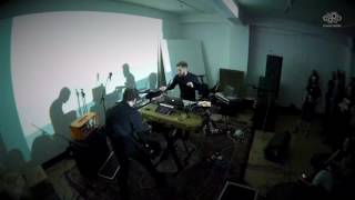 worriedaboutsatan - I'm Not (live at Whispers & Hurricanes, June 2016)