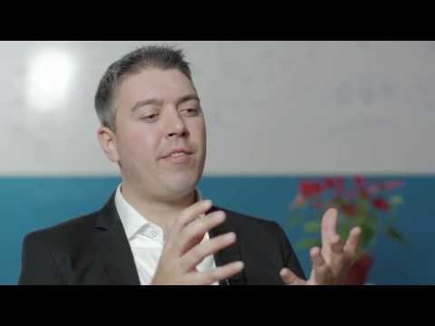 eCommerce Retailer Relies on ScaleArc to Handle Black Friday Load and Database Failover