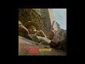 The Upsetters – Eastwood Rides Again (Full Album) 1994