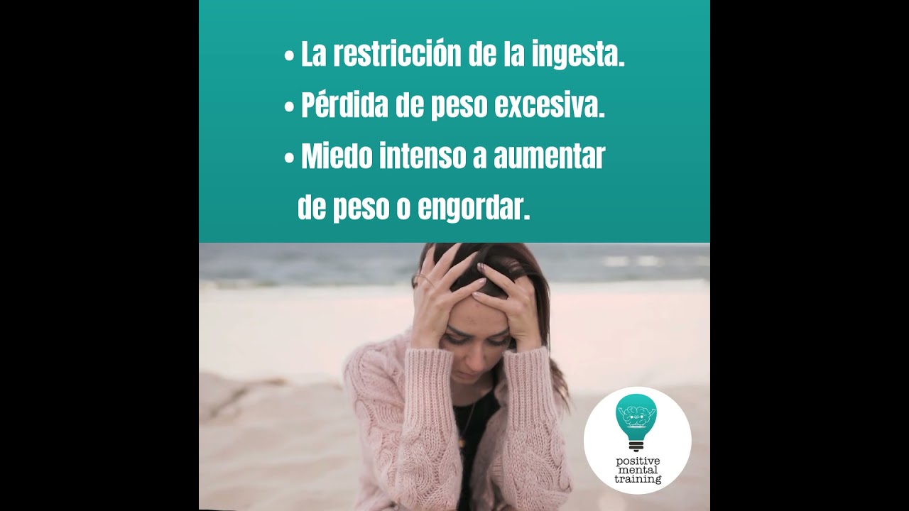 Nadia Ocete Martín-11