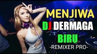 Download lagu Dj Dermaga Biru top the best mp3 Download lagu Dj Dermaga Biru top the best mp3