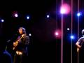 Ben Lee - Is This How Love's Supposed To Feel @ The El Rey 12/12/07