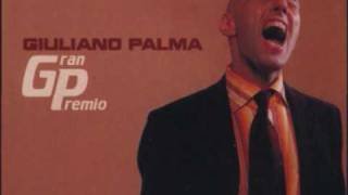 Giuliano Palma - Lei
