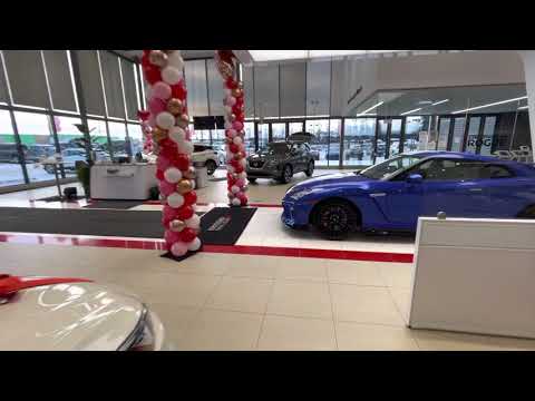 Greetings Inderjit from WEN