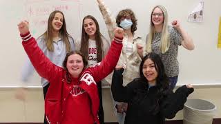 Go Band!!!! Bring us back that State Championship! UIL STATE MARCHING CONTEST