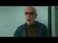 Video for u202bدانلود فيلم ميهمان داريمu202c