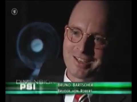 Dimension Psi (Doku) - Teil xxx - Todeserfahrung