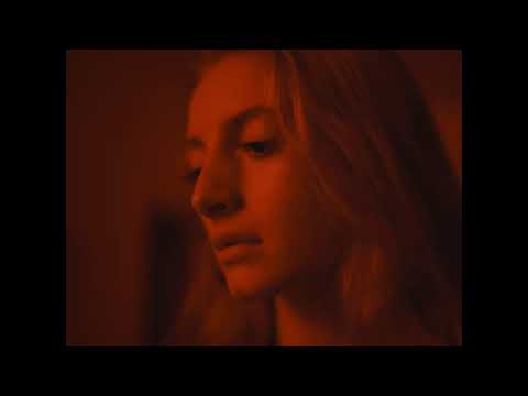 Wakyin - Am I Enough (Official Music Video)