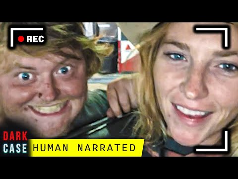 He took her to a FLORIDA DEATH PARTY - Sara Ebersole True Crime Documentary