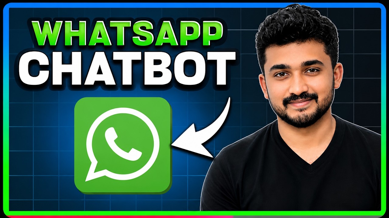 BotFast demo video thumbnail