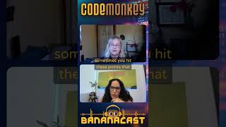 CodeMonkey BananaCast - Best of STEM Awards