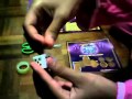 Paddle Pop MAGILIKA WORLD