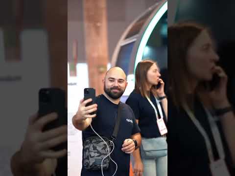 qoob - Private space in Public places