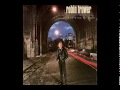 Robin Trower Band - Sea Of Love 