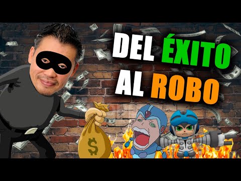 El desarrollo de Fantasy Life i fue reestructurado en 2024 cuando Keiji Inafune dejó la empresa