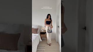 Download lagu BOOMBA knows how to make a good sticky bra-maybe they should branch into the tape business 👀 #hacks mp3 Download lagu BOOMBA knows how to make a good sticky bra-maybe they should branch into the tape business 👀 #hacks mp3