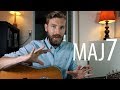 It Makes You Sound Better SEVENTH CHORDS Music Theory Ep 6