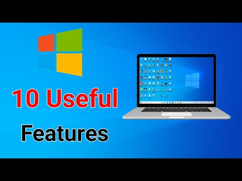 10 Computer Tricks | Know Every Computer Users