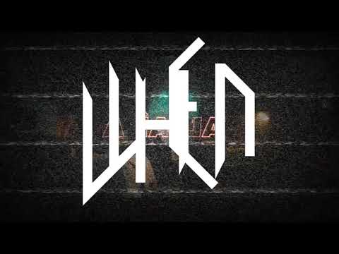 Callaita vs Behemoth [Borgore EDC MX 2K20 Mashup]