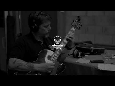 So Do It! Nigel Price Organ Trio & Guests.