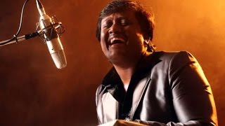 Sathyan Mahalingam video