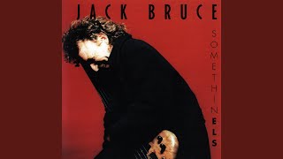 Ships in the Night (Live)