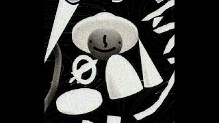 Cover art for Oblivion