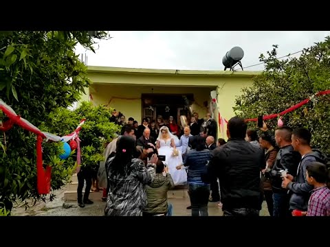 Traditat e Dasmave Tona ne Rrupaj 2018