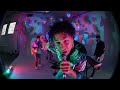 Arkells Big Feelings Official Music Video