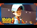 Bob The Builder US Dog Disaster Bob S Band New Episodes HD Compilation Kids Cartoon