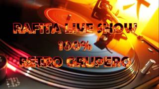 Grupo Bronco - La Descuidada